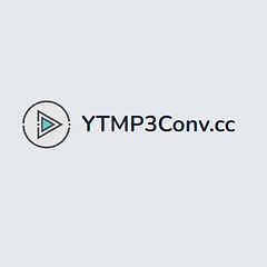 logo.jpg